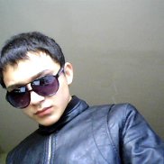 , 32, 