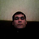 ���� �����, �������, 42 ���� - ��������� 21 ������� 2013