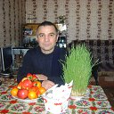 ���� �������, �����, 59 ��� - ��������� 24 ���� 2013 � ������ ���� ����������