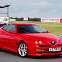 ���� �������, ��������, 35 ��� - ��������� 13 ������� 2010 � ������ ��������