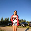 ���� ������, ��������, 48 ��� - ��������� 24 ���� 2013 � ������ ���� ����������