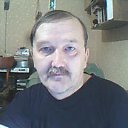    50-    