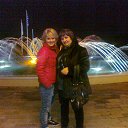 ���� Tsisana, �������, 65 ��� - ��������� 4 ������� 2013 � ������ ���� ����������