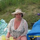 ���� �������, ��������� - ��������� 15 ������� 2011 � ������ ���� ����������