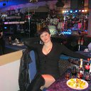 ���� �����, ����, 40 ��� - ��������� 26 ����� 2013 � ������ ���� ����������