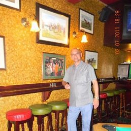 Sasha, ������, 63 ����