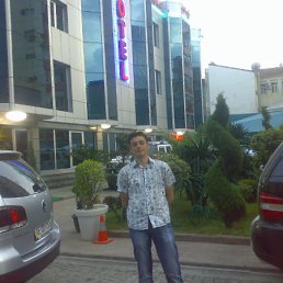 ���� ������, ������, 48 ��� - ��������� 1 ������� 2011