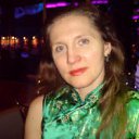  , -, 52  -  19  2013    