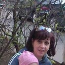 ���� �������, �������, 50 ��� - ��������� 11 ���� 2013 � ������ ���� ����������