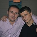 ���� �������, �����-���������, 37 ��� - ��������� 11 ������� 2011 � ������ ���� ����������