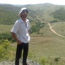 ���� Niz@m, ������, 47 ��� - ��������� 16 ������� 2011