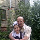 ���� ������, ���, 65 ��� - ��������� 4 �������� 2011