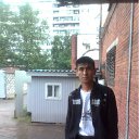 ���� ���������, ������, 42 ���� - ��������� 9 ����� 2012 � ������ ���� ����������