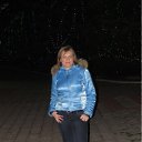   ~@Ngel~, , 38  -  11  2011    