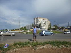 ���� ������, ������, 57 ��� - ��������� 22 ���� 2013