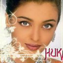 ���� ***Nika***, ����, 41 ��� - ��������� 14 ������ 2012 � ������ ���� ����������