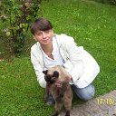 ���� ��������, �����-���������, 57 ��� - ��������� 22 ������� 2012 � ������ ���� ����������