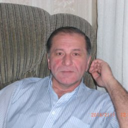 �������, ������, 65 ���