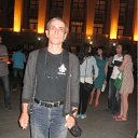  Giorgi, , 62  -  3  2012    