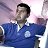 ���� Yusufhan, ������, 51 ��� - ��������� 11 ���� 2013