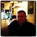 ���� David, �����-���������, 58 ��� - ��������� 9 ������� 2011 � ������ ���� ����������