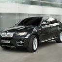 ���� Grand, ������, 48 ��� - ��������� 5 ������ 2012 � ������ �������