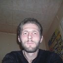 ���� Zver999, ���������, 46 ��� - ��������� 19 ������� 2011