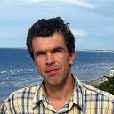 ���� Sergey, ������, 56 ��� - ��������� 26 ������ 2013 � ������ ���� ����������