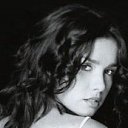  Arina,  -  31  2012   @@@