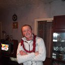 ���� ��������, �����������, 35 ��� - ��������� 1 ������� 2013