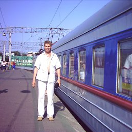���� Vlad, �������, 64 ���� - ��������� 4 ������ 2010