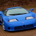 ���� Psychedimoniy, ������, 52 ���� - ��������� 29 ������� 2012 � ������ ���� ����������