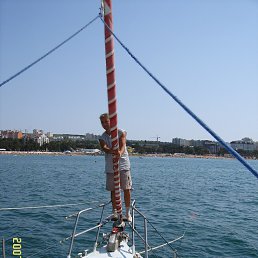 ���� ������, �������, 64 ���� - ��������� 8 ����� 2013