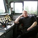 ���� ����, ����, 54 ���� - ��������� 30 ���� 2011 � ������ ���� ����������