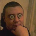 ���� �������, ������ ��������, 59 ��� - ��������� 10 ������ 2012