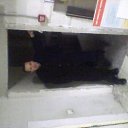    (2), -, 55  -  1  2011    