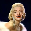 ���� �����, �����-���������, 51 ��� - ��������� 22 �������� 2011