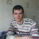 ���� ����, �����������, 40 ��� - ��������� 17 ������ 2010 � ������ ���� ����������