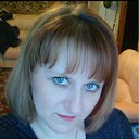 ���� �����, ����, 57 ��� - ��������� 2 �������� 2011 � ������ ���� ����������