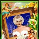 ���� Oksana, �����, 45 ��� - ��������� 2 ��� 2013 � ������ ���� ����������