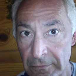 ���� ������, �������������, 64 ���� - ��������� 4 ���� 2013