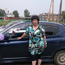 ���� �������, �������, 65 ��� - ��������� 20 ���� 2012 � ������ ���� ����������
