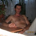 ���� Htqa, ���������, 56 ��� - ��������� 24 ���� 2012