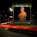 ���� ����, ������, 53 ���� - ��������� 17 ������ 2011