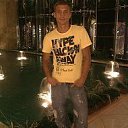 ���� �������, ��������, 45 ��� - ��������� 7 ������ 2013 � ������ ���� ����������
