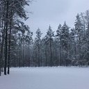 ���� �������, �����-���������, 48 ��� - ��������� 21 ������� 2012