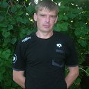 ���� ������, ���������, 47 ��� - ��������� 20 ������� 2012 � ������ ���� ����������