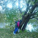 ���� ������, ������ - ��������� 19 ������� 2011 � ������ ���� ����������