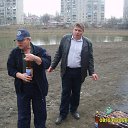 ���� ������, ���������, 69 ��� - ��������� 3 ������� 2012 � ������ ���� ����������