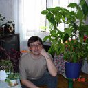 ���� Evgeniy, �������, 57 ��� - ��������� 24 ������� 2012